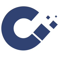 Digiact